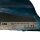 ABB ACS850-04-202A-5+D150+E210+J410+P904 Frequenzumrichter 110KW
