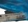 ABB ACS850-04-202A-5+D150+E210+J410+P904 Frequenzumrichter 110KW