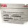 ABB ACS850-04-202A-5+D150+E210+J410+P904 Frequenzumrichter 110KW