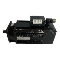 BAUMÜLLER DSG 56-M 25 Servomotor DSG56-M25