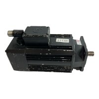 BAUMÜLLER DSG 56-M 25 Servomotor DSG56-M25