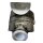Becker RV 2.2319/20-0000 Radial Blower Gebläse