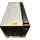 Danfoss VLT5102PT5C20EBR3DLF10A00C0 Frequenzumrichter 178B4820 127.2KVA