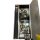 Danfoss VLT5102PT5C20EBR3DLF10A00C0 Frequenzumrichter 178B4820 127.2KVA