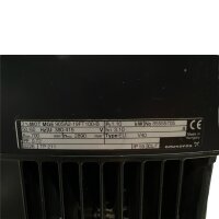 Grundfos TPE50-120-A-F-A-BUEE Trockenläuferpumpe Pumpe 18,0m³/h