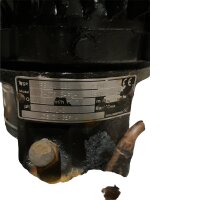 Grundfos TPE50-120-A-F-A-BUEE Trockenläuferpumpe Pumpe 18,0m³/h