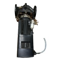 Grundfos TPE50-120-A-F-A-BUEE Trockenläuferpumpe Pumpe 18,0m³/h