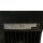 Grundfos TPE50-120-A-F-A-BUEE Trockenläuferpumpe Pumpe 18,0m³/h