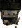 Grundfos TPE50-120-A-F-A-BUEE Trockenläuferpumpe Pumpe 18,0m³/h