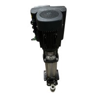 Grundfos CRNE3-19 AN-FGJ-G-E-HQQE Kreiselpumpe Pumpe 3 m³/h