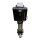 Grundfos CRNE3-19 AN-FGJ-G-E-HQQE Kreiselpumpe Pumpe 3 m³/h