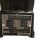 Grundfos CRNE3-19 AN-FGJ-G-E-HQQE Kreiselpumpe Pumpe 3 m³/h