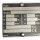 GRUNDFOS CRK16-120/1 A-W-A-AUUV Tauchpumpe Eintauchpumpe Pumpe