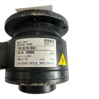 HÜBNER P0G 90 DN 2048 I Digital - Tacho Encoder...