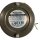 KABEL GESCHNITTEN! Panasonic M7RX15GB4GGA Elektromotor Induction Motor