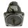 KABEL GESCHNITTEN! Panasonic M7RX15GB4GGA Elektromotor Induction Motor