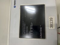 KONTRON M@C64 1419-000-00 Buisness Panel Bedienpanel