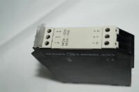 KSR KUEBLER MF24-020 Messumformer Transmitter MF24020