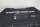 KSR KUEBLER MF24-020 Messumformer Transmitter MF24020