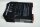 KSR KUEBLER MF24-020 Messumformer Transmitter MF24020