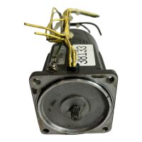 Panasonic M7RA15GB4GE Induktions Motor