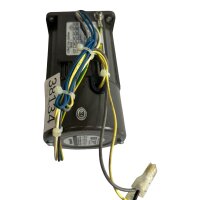 Panasonic M7RX15GB4GGA Induktions Motor