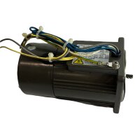 Panasonic M7RX15GB4GGA Induktions Motor