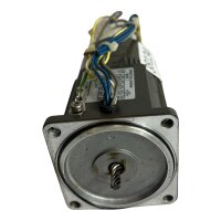 Panasonic M7RX15GB4GGA Induktions Motor