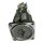 Panasonic M7RX15GB4GGA Induktions Motor