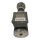 Lenze SPL62-2NVCR Drehstrom-Asyncron-Getriebemotor