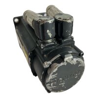 Rexroth MSK050B-0300-NN-S1-UG1-NNNN Perm. Magnet Motor Servomotor