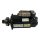 Rexroth MSK050B-0300-NN-S1-UG1-NNNN Perm. Magnet Motor Servomotor