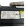 Rexroth MSK050B-0300-NN-S1-UG1-NNNN Perm. Magnet Motor Servomotor