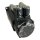Rexroth MSK050B-0300-NN-S1-UG1-NNNN Perm. Magnet Motor Servomotor