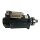 Rexroth MSK050B-0300-NN-S1-UG1-NNNN Perm. Magnet Motor Servomotor