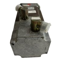 SIEMENS 1FK6063-6AF71-1TG0 Brushless Servomotor
