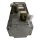 SIEMENS 1FK6063-6AF71-1TG0 Brushless Servomotor