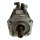 SIEMENS 1FK6063-6AF71-1TG0 Brushless Servomotor