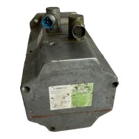 SIEMENS 1FK6083-6AF71-1EG0 Brushless Servomotor