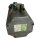 SIEMENS 1FK6083-6AF71-1EG0 Brushless Servomotor