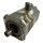 SIEMENS 1FK6083-6AF71-1EG0 Brushless Servomotor