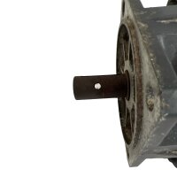 Siemens 1FT 5064-0AC01 Perm. Magnet Motor Servomotor