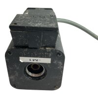 Siemens 1FT 5064-0AC01 Perm. Magnet Motor Servomotor