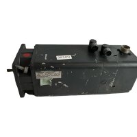 Siemens 1FT5074-1AC71-1FH0 Brushless Servomotor...