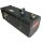 Siemens 1FT5074-1AC71-1FH0 Brushless Servomotor 1FT50741AC711FH0
