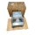 Siemens Sinamics G120 LC-Filter 6SL3202-0AE28-8SA0 Sinusfilter Filter