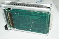 nivus NivuMaster LPD Füllstandüberwachung Messumformer