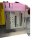 SIEMENS Powerblock 6SL3352-1AE38-4CA1 Power Block