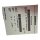 SIEMENS Powerblock 6SL3352-1AE38-4CA1 Power Block