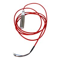 EGE IGMF 005 GSP Nährungsschalter Sensor P30705